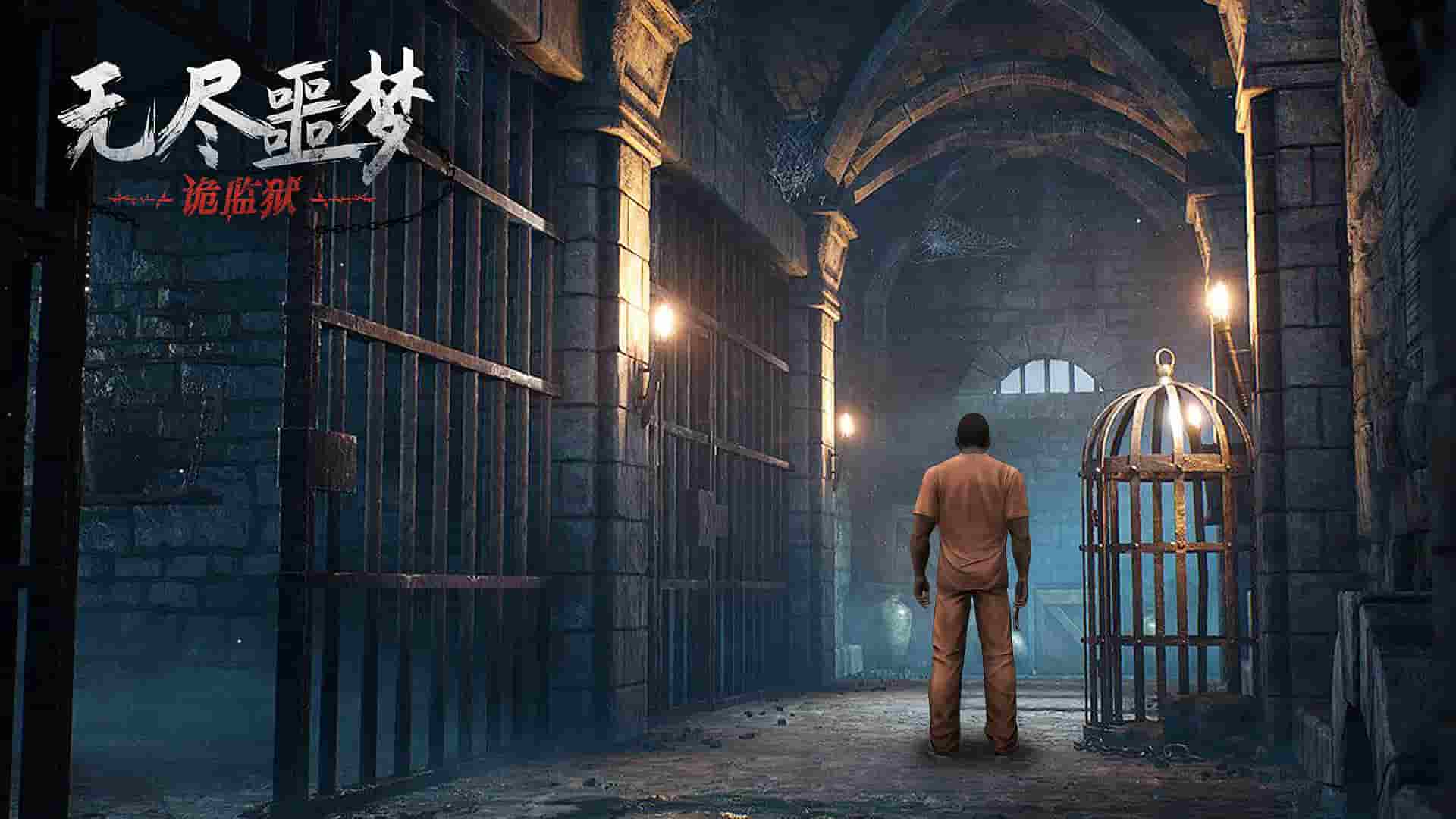 机械师90装备，游戏中的战斗利器